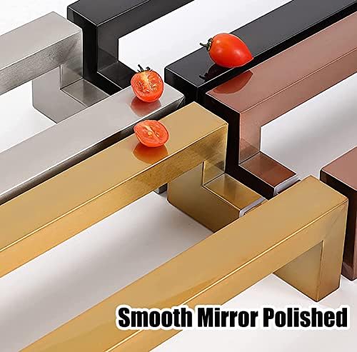 Sturdy Door Handle for Home Commercial Use