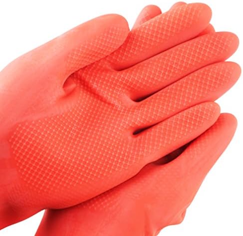 Perfect for Cleaning Tasks