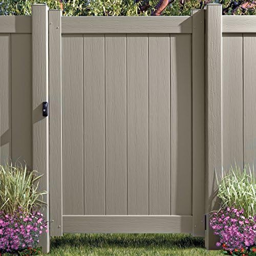 National Hardware N346-202 LokkLatch Delux