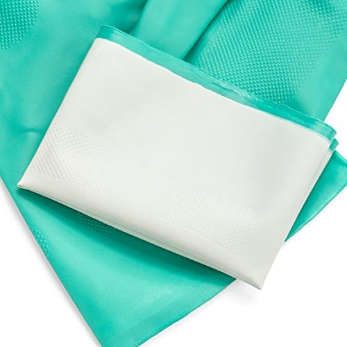 Best Nitrile Gloves Latex Free Reusable