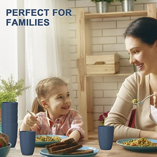 Healthy Relua- and Durable Wheat straw cups