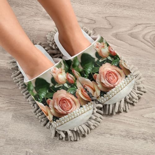Burbuja Slippers - Perfect for Clean Style Your Home