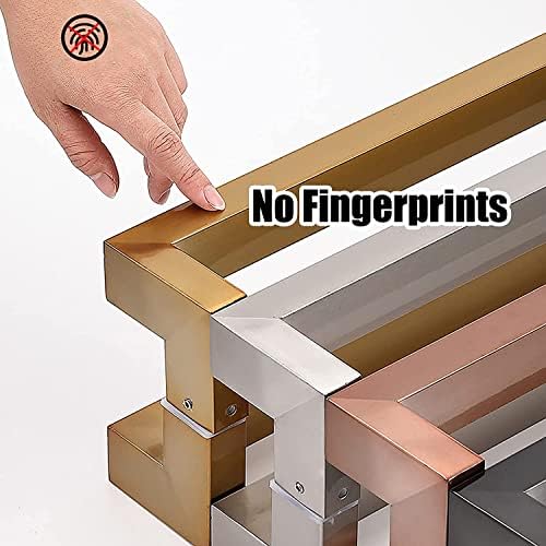 Sturdy Door Handle for Home Commercial Use
