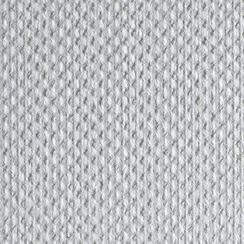 Georgia-Pacific Multi-Fold EC-Friendly Paper Towels