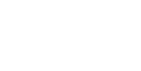 Healthcare Systems Co.