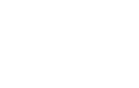 Finance Solutions Inc.